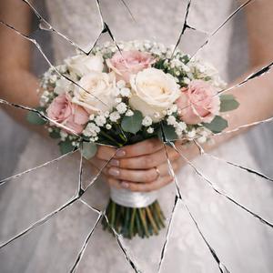 약속의 온도 (Promise Temperature)