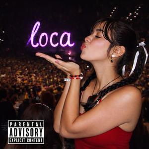 Loca