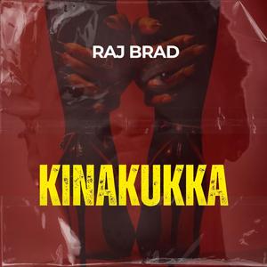 Kinakukaa