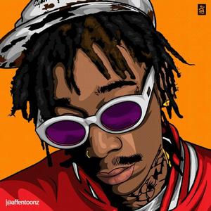 半成品(个人原创)