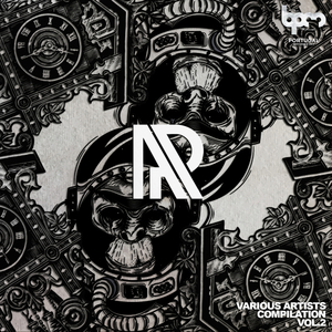 **** Off!! (Original Mix)