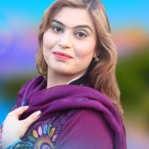 Khalgo Zma Da Zraa Qarar