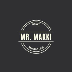 Beat