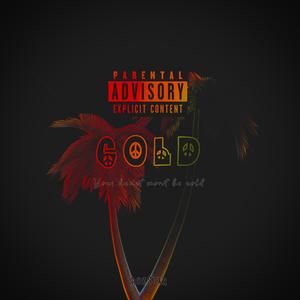 Cold