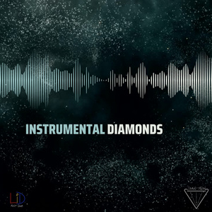 Poncho (Instrumental)