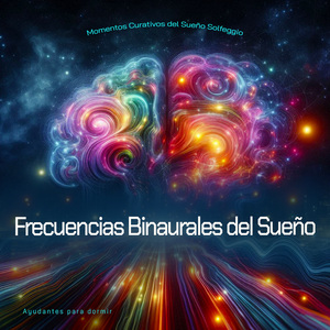 Viaje al sueño sin estrés