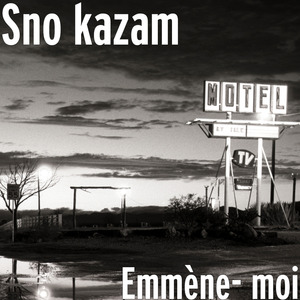 Emmène- moi