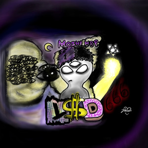 L$D