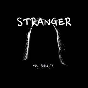 Stranger