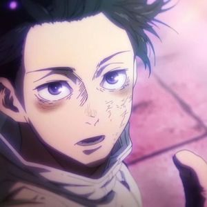 我们终归释怀【prod by FRESH_ye】