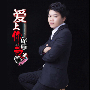 爱上你不是我的错