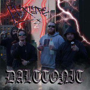 Onko shöy pt.2 (feat. Slikkiyo!, Katse & Pena)