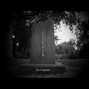 We Warriors (feat. Don Rob)