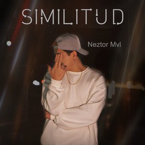 Similitud
