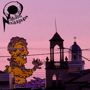 Teste de Ondas Nº 9