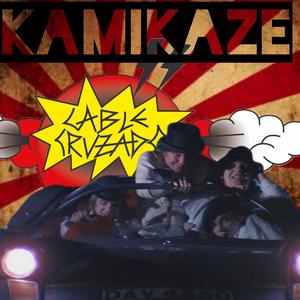 Kamikaze