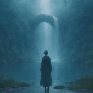 Between One Breath and the Next