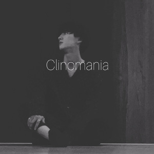 Clinomania