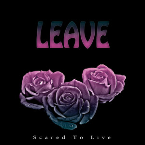 Leave