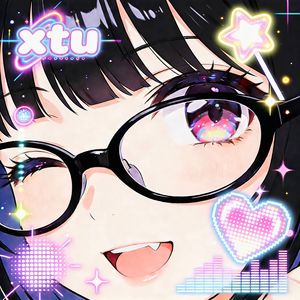 ‖░♡甜蜜湘大♡░‖（