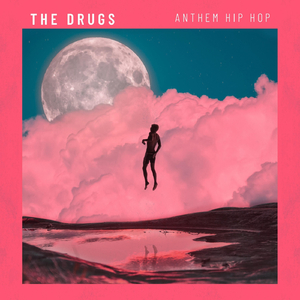 The Drugs