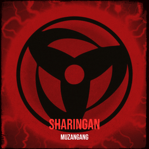 Sharingan