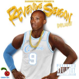 Play Fair (feat. Boobonz)