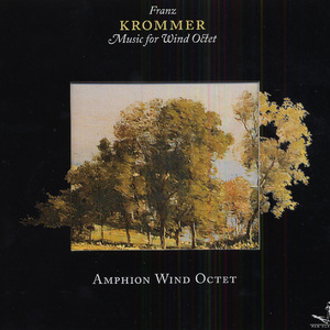 Partita in F Major, Op. 57: IV. Alla polacca