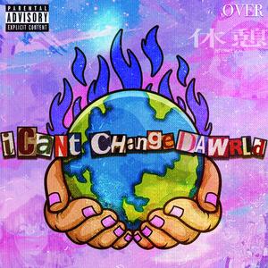 HANNA MONTANA (feat. Kid Bambu)