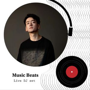 HoRs3 Tech House Mix Vol.4