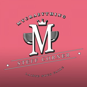 Laisse Nous Faire (Original Mix)