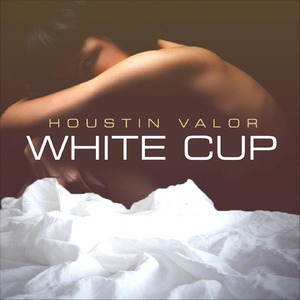 White Cup