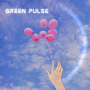 Green Pulse (Relax Lofi House)