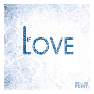 If Love