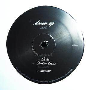 OMWN (12" Remastered)
