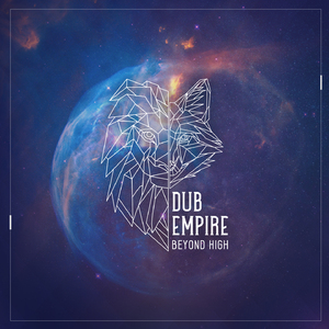 Beyond High (Uzul Remix)