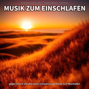 Meditieren für mein Glück