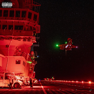 False Alarm (feat. Heather)