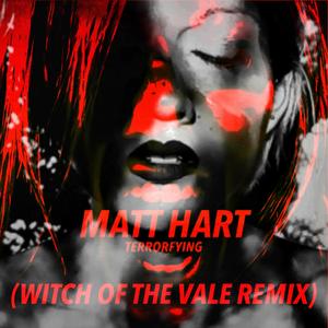 Terrorfying (Witch of the Vale remix)