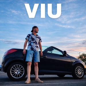 Viu (remastered reggaeton version)