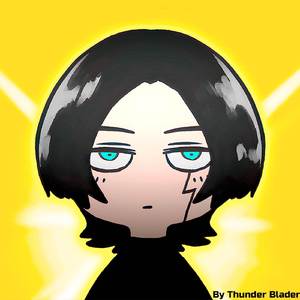 Dubidubi (Chipi Chipi Chapa Chapa) (Japanese Version)