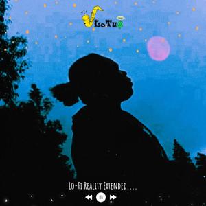 Psychedelic Rhymez, Pt. 2 Ft Bloomy Meadows