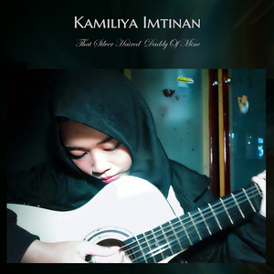 That Silver Haired Daddy Of Mine