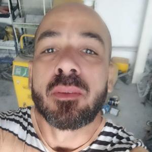Reconstrucão