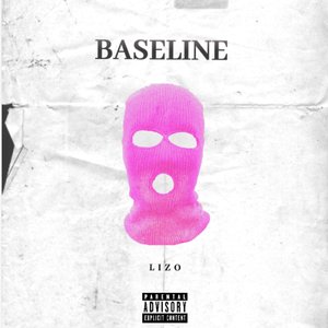 Baseline