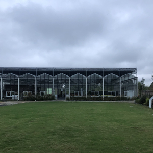 月亮和你（Prod by ljx Ghost）