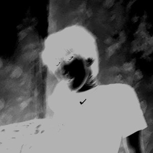 DEMONSKIY