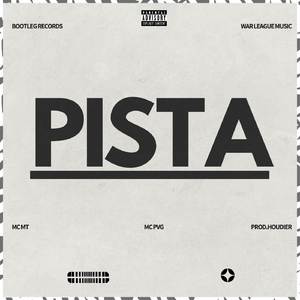 Pista