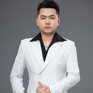 Ak Gul（白玫瑰）