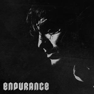 Endurance